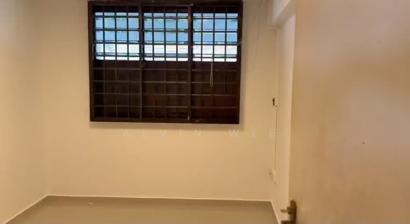 301 Ubi Avenue 1, 301 Ubi Avenue 1, 2 Bedrooms, 700 sqft, HDB Flat For Rent, by Alvin Wee, 500209548 - Interior - PropertyGuru.com.sg