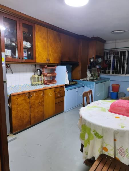 217 Tampines Street 23, 217 Tampines Street 23, 2 Bedrooms, 721 sqft, HDB Flat For Sale, by Stacey Ong, 500209549 - PropertyGuru.com.sg