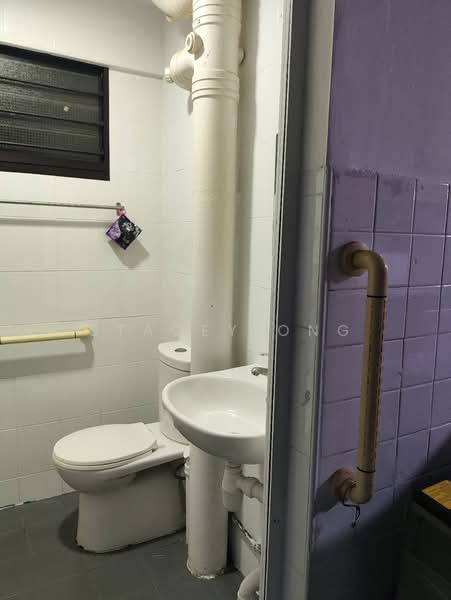 217 Tampines Street 23, 217 Tampines Street 23, 2 Bedrooms, 721 sqft, HDB Flat For Sale, by Stacey Ong, 500209549 - PropertyGuru.com.sg