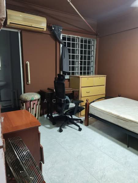 217 Tampines Street 23, 217 Tampines Street 23, 2 Bedrooms, 721 sqft, HDB Flat For Sale, by Stacey Ong, 500209549 - PropertyGuru.com.sg