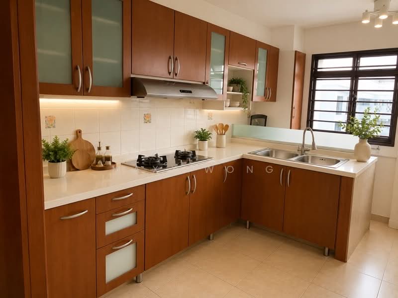 85 Telok Blangah Heights, 85 Telok Blangah Heights, 3 Bedrooms, 1,184 sqft, HDB Flat For Sale, by Maxx Wong, 500209550 - PropertyGuru.com.sg