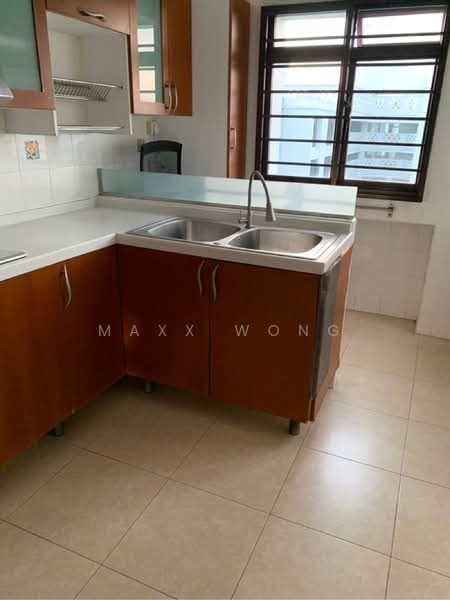 85 Telok Blangah Heights, 85 Telok Blangah Heights, 3 Bedrooms, 1,184 sqft, HDB Flat For Sale, by Maxx Wong, 500209550 - PropertyGuru.com.sg