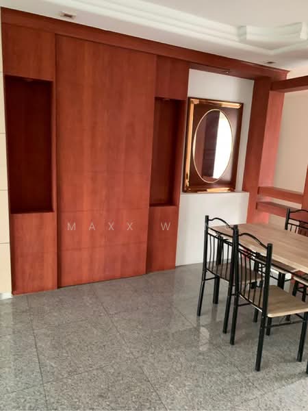 85 Telok Blangah Heights, 85 Telok Blangah Heights, 3 Bedrooms, 1,184 sqft, HDB Flat For Sale, by Maxx Wong, 500209550 - PropertyGuru.com.sg