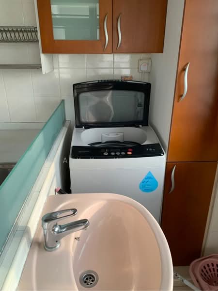 85 Telok Blangah Heights, 85 Telok Blangah Heights, 3 Bedrooms, 1,184 sqft, HDB Flat For Sale, by Maxx Wong, 500209550 - PropertyGuru.com.sg