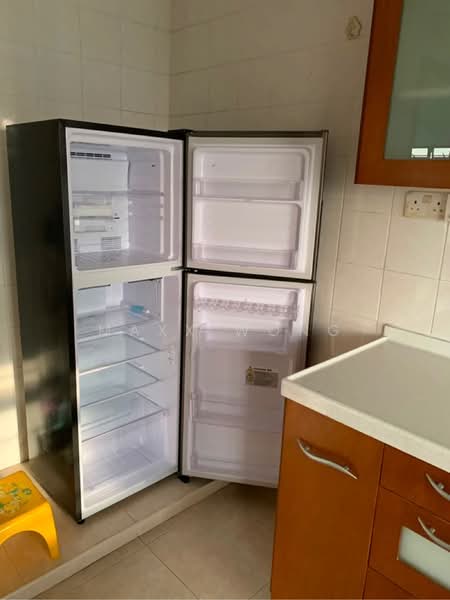 85 Telok Blangah Heights, 85 Telok Blangah Heights, 3 Bedrooms, 1,184 sqft, HDB Flat For Sale, by Maxx Wong, 500209550 - PropertyGuru.com.sg
