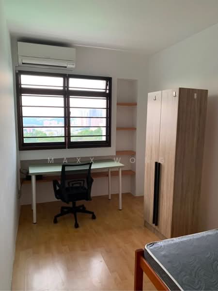 85 Telok Blangah Heights, 85 Telok Blangah Heights, 3 Bedrooms, 1,184 sqft, HDB Flat For Sale, by Maxx Wong, 500209550 - PropertyGuru.com.sg