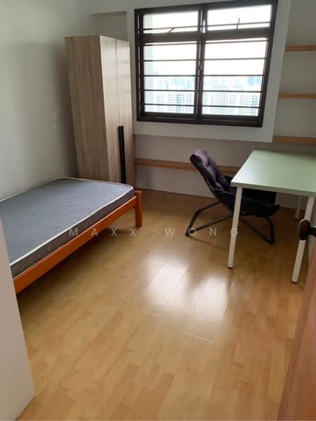 85 Telok Blangah Heights, 85 Telok Blangah Heights, 3 Bedrooms, 1,184 sqft, HDB Flat For Sale, by Maxx Wong, 500209550 - PropertyGuru.com.sg