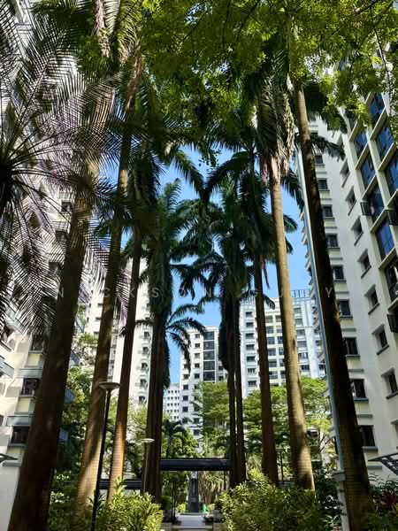 2 Common Rooms available for rent in Jurong West area, 046, , Room Rental, 125 sqft, HDB Flat For Rent, by Nickson Guay, 500209551 - Exterior - PropertyGuru.com.sg