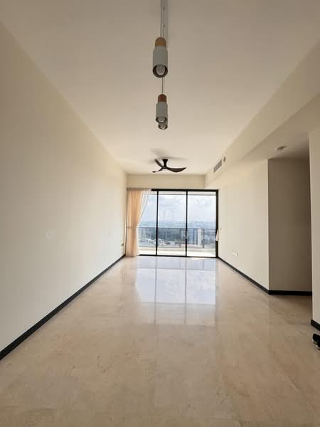 Perfect Ten, 321 Bukit Timah Road, 3 Bedrooms, 1,227 sqft, Condominium For Rent, by Geraldine Gn, 500209554 - Living Room - PropertyGuru.com.sg