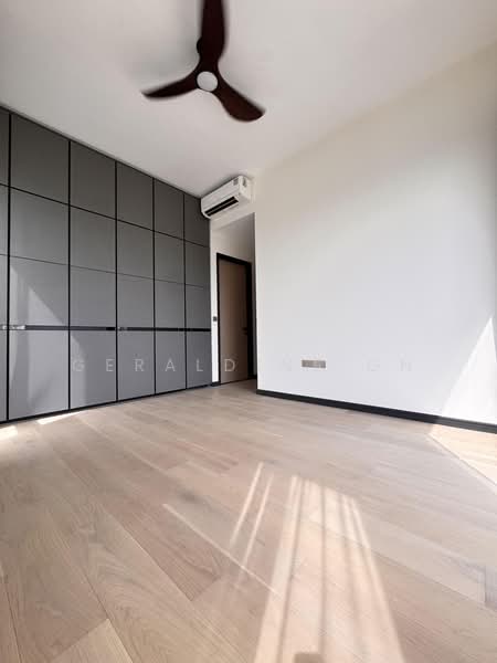 Perfect Ten, 321 Bukit Timah Road, 3 Bedrooms, 1,227 sqft, Condominium For Rent, by Geraldine Gn, 500209554 - Interior - PropertyGuru.com.sg