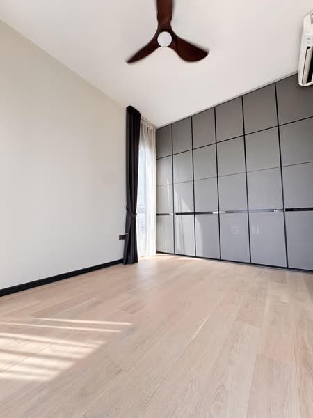 Perfect Ten, 321 Bukit Timah Road, 3 Bedrooms, 1,227 sqft, Condominium For Rent, by Geraldine Gn, 500209554 - Interior - PropertyGuru.com.sg