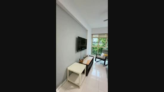 182 Jelebu Road, 182 Jelebu Road, 3 Bedrooms, 1,012 sqft, HDB Flat For Sale, by James Yeo, 500209556 - PropertyGuru.com.sg