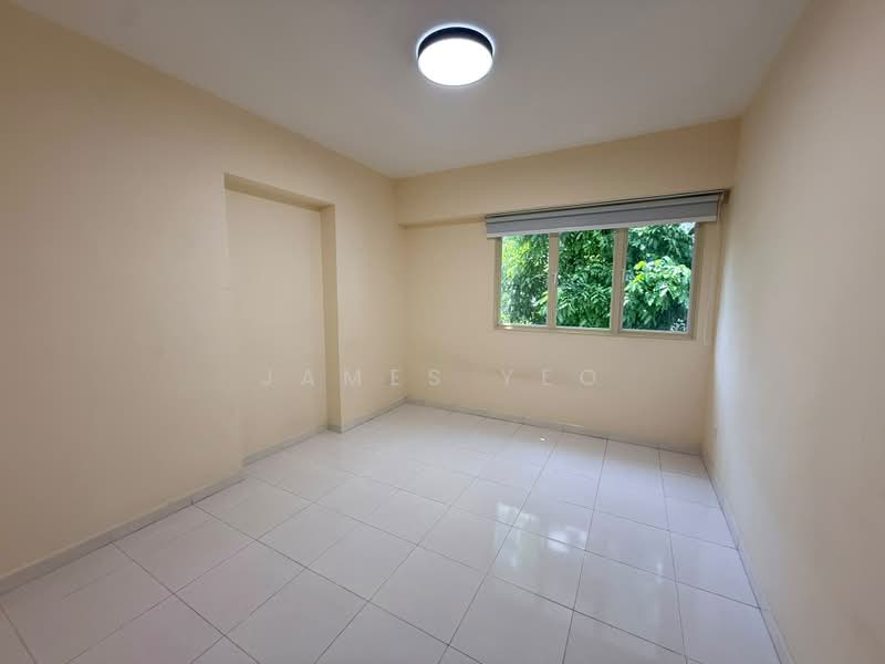182 Jelebu Road, 182 Jelebu Road, 3 Bedrooms, 1,012 sqft, HDB Flat For Sale, by James Yeo, 500209556 - Interior - PropertyGuru.com.sg