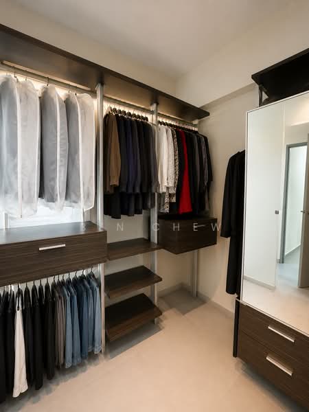 684C Jurong West Street 64, 684C Jurong West Street 64, 3 Bedrooms, 1,195 sqft, HDB Flat For Sale, by Ben Chew, 500209558 - Interior - PropertyGuru.com.sg