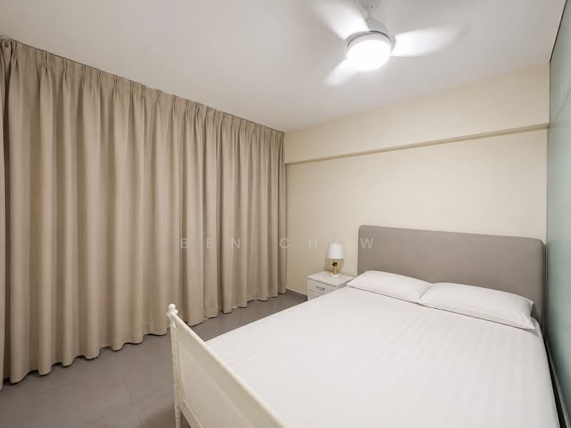 684C Jurong West Street 64, 684C Jurong West Street 64, 3 Bedrooms, 1,195 sqft, HDB Flat For Sale, by Ben Chew, 500209558 - Bedroom - PropertyGuru.com.sg