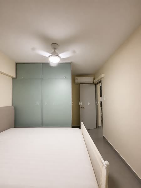 684C Jurong West Street 64, 684C Jurong West Street 64, 3 Bedrooms, 1,195 sqft, HDB Flat For Sale, by Ben Chew, 500209558 - Bedroom - PropertyGuru.com.sg