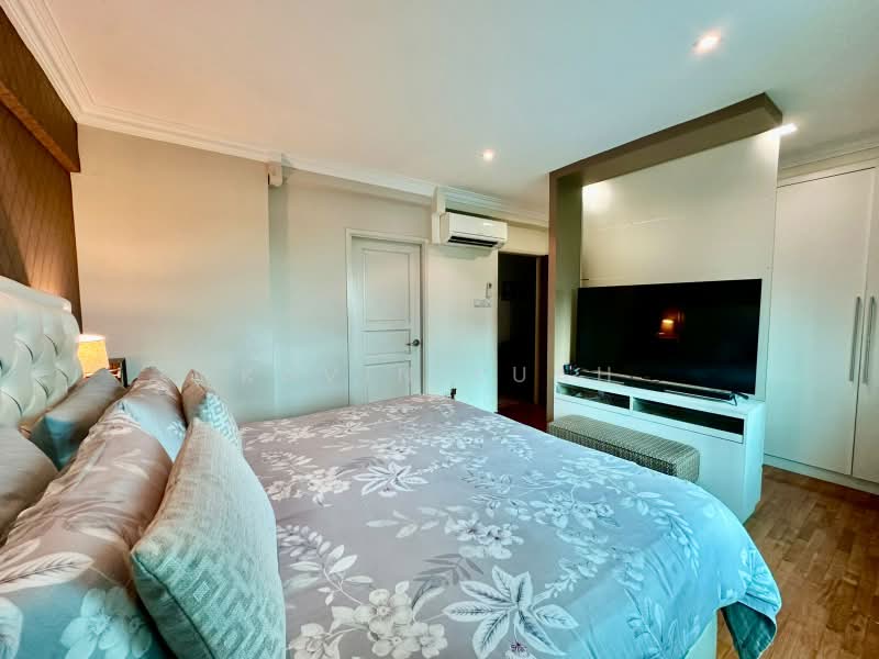 Laguna Park, 5000E Marine Parade Road, 3 Bedrooms, 1,615 sqft, Apartment For Sale, by Kavin Kuah, 500209561 - Bedroom - PropertyGuru.com.sg