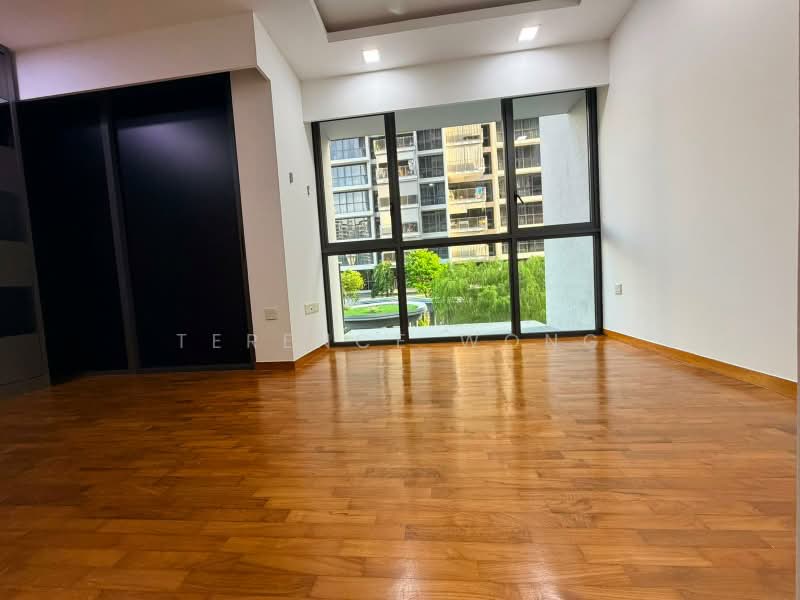 Twin Waterfalls, 108 Punggol Walk, Studio, 323 sqft, Executive Condominium For Rent, by Terence Wong, 500209562 - Interior - PropertyGuru.com.sg