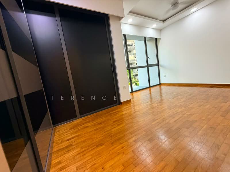 Twin Waterfalls, 108 Punggol Walk, Studio, 323 sqft, Executive Condominium For Rent, by Terence Wong, 500209562 - Interior - PropertyGuru.com.sg