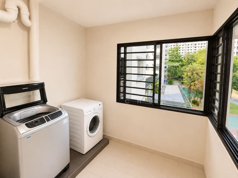 604 Jurong West Street 62, 604 Jurong West Street 62, 4 Bedrooms, 1,432 sqft, HDB Flat For Sale, by Nigel Chow, 500209564 - Yard - PropertyGuru.com.sg