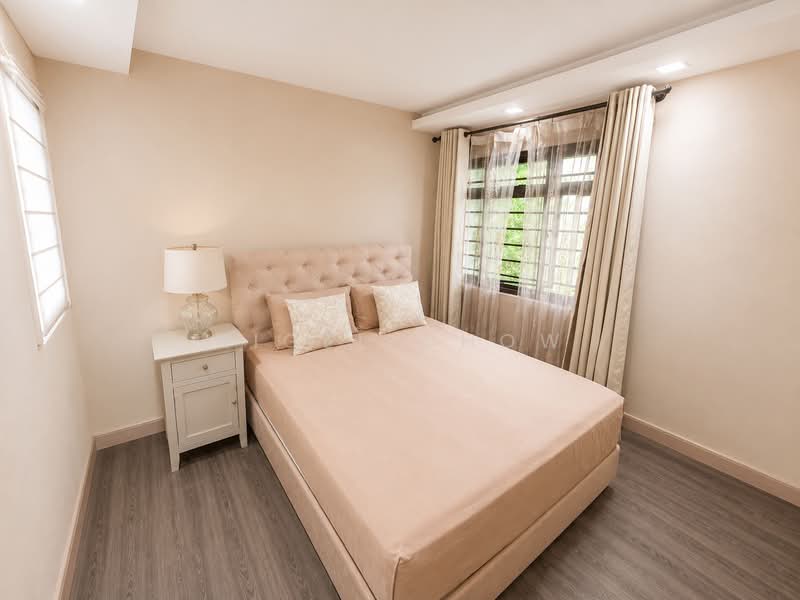 604 Jurong West Street 62, 604 Jurong West Street 62, 4 Bedrooms, 1,432 sqft, HDB Flat For Sale, by Nigel Chow, 500209564 - Master Bedroom - PropertyGuru.com.sg