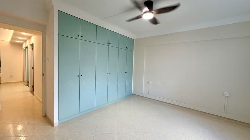 647 Pasir Ris Drive 10, 647 Pasir Ris Drive 10, 3 Bedrooms, 1,560 sqft, HDB Flat For Rent, by Carrie Tan, 500209566 - Interior - PropertyGuru.com.sg