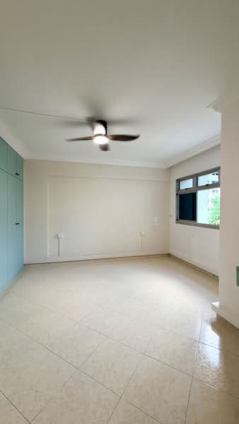 647 Pasir Ris Drive 10, 647 Pasir Ris Drive 10, 3 Bedrooms, 1,560 sqft, HDB Flat For Rent, by Carrie Tan, 500209566 - Interior - PropertyGuru.com.sg
