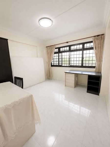 731 Woodlands Circle, 731 Woodlands Circle, 3 Bedrooms, 1,100 sqft, HDB Flat For Sale, by Michelle Cheong, 500209572 - Interior - PropertyGuru.com.sg