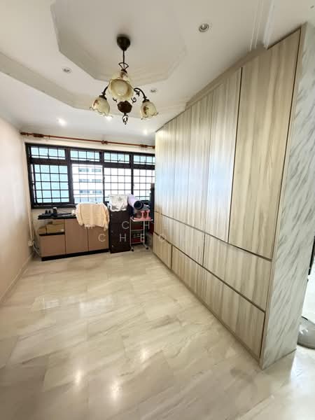731 Woodlands Circle, 731 Woodlands Circle, 3 Bedrooms, 1,100 sqft, HDB Flat For Sale, by Michelle Cheong, 500209572 - Interior - PropertyGuru.com.sg