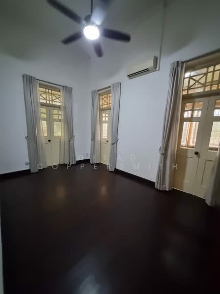 Townerville, 63 McNair Road, 4 Bedrooms, 3,524 sqft, Terraced House For Rent, by Gilad Coppersmith, 500209573 - Interior - PropertyGuru.com.sg