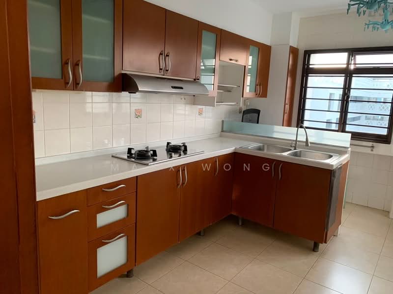 85 Telok Blangah Heights, 85 Telok Blangah Heights, 3 Bedrooms, 1,184 sqft, HDB Flat For Rent, by Maxx Wong, 500209578 - PropertyGuru.com.sg