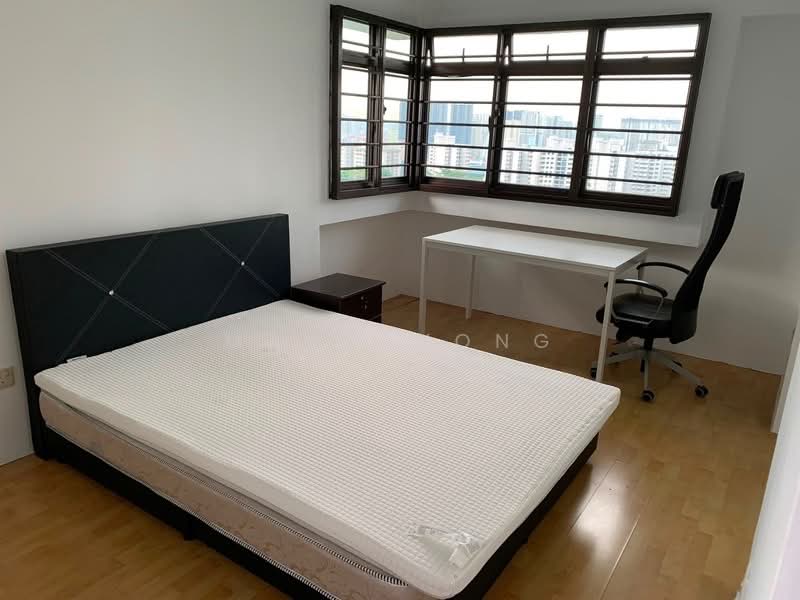 85 Telok Blangah Heights, 85 Telok Blangah Heights, 3 Bedrooms, 1,184 sqft, HDB Flat For Rent, by Maxx Wong, 500209578 - PropertyGuru.com.sg