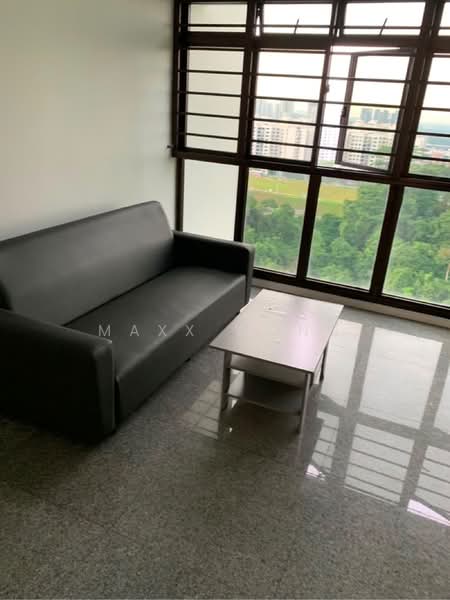 85 Telok Blangah Heights, 85 Telok Blangah Heights, 3 Bedrooms, 1,184 sqft, HDB Flat For Rent, by Maxx Wong, 500209578 - PropertyGuru.com.sg