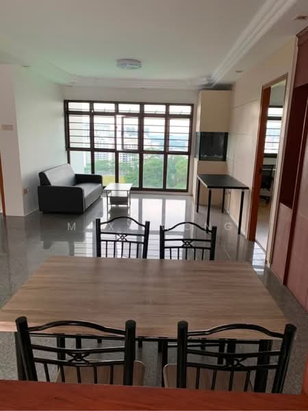 85 Telok Blangah Heights, 85 Telok Blangah Heights, 3 Bedrooms, 1,184 sqft, HDB Flat For Rent, by Maxx Wong, 500209578 - PropertyGuru.com.sg