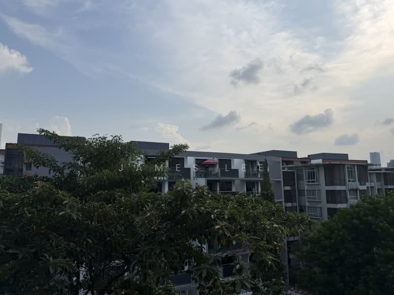 Sophia Residence, 5 Sophia Road, 2 Bedrooms, 797 sqft, Condominium For Rent, by James Lee, 500209579 - Exterior - PropertyGuru.com.sg