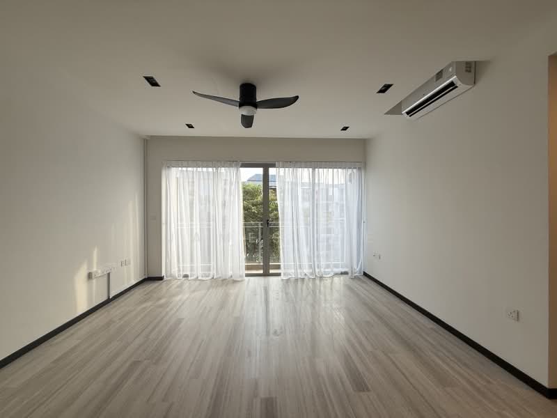 Sophia Residence, 5 Sophia Road, 2 Bedrooms, 797 sqft, Condominium For Rent, by James Lee, 500209579 - Interior - PropertyGuru.com.sg