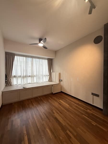 Sophia Residence, 5 Sophia Road, 2 Bedrooms, 797 sqft, Condominium For Rent, by James Lee, 500209579 - Interior - PropertyGuru.com.sg