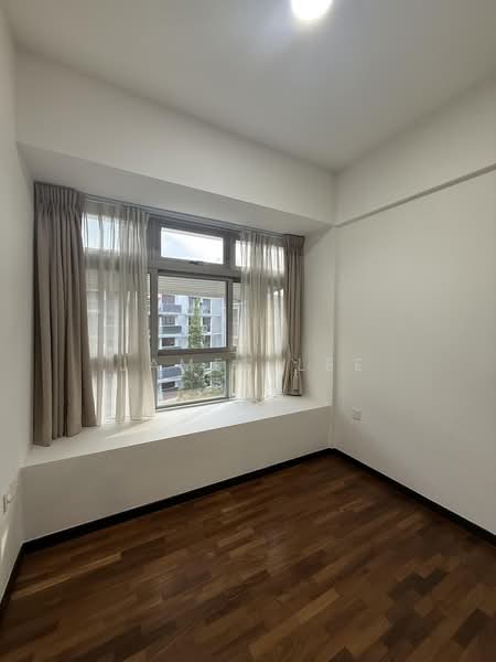 Sophia Residence, 5 Sophia Road, 2 Bedrooms, 797 sqft, Condominium For Rent, by James Lee, 500209579 - Interior - PropertyGuru.com.sg