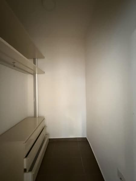 Sophia Residence, 5 Sophia Road, 2 Bedrooms, 797 sqft, Condominium For Rent, by James Lee, 500209579 - Interior - PropertyGuru.com.sg