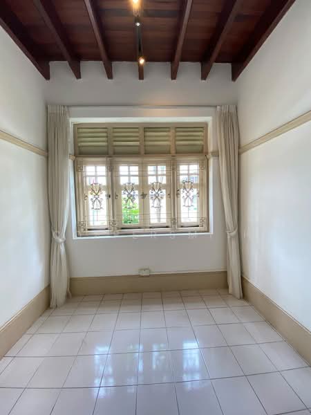 Townerville, 99 McNair Road, 4 Bedrooms, 2,918 sqft, Conservation House For Rent, by Gilad Coppersmith, 500209580 - Interior - PropertyGuru.com.sg