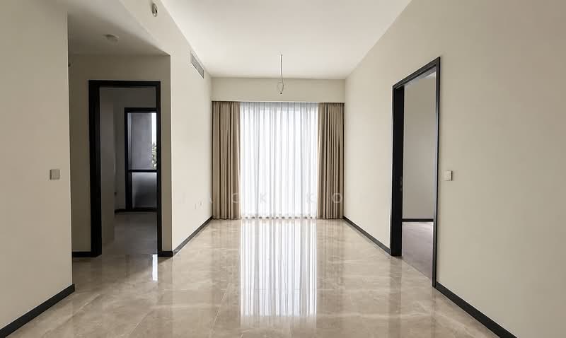 Perfect Ten, 323 Bukit Timah Road, 2 Bedrooms, 753 sqft, Condominium For Sale, by Jack Koh, 500209581 - Interior - PropertyGuru.com.sg