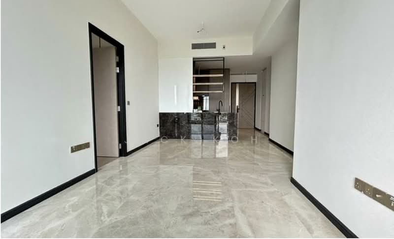 Perfect Ten, 323 Bukit Timah Road, 2 Bedrooms, 753 sqft, Condominium For Sale, by Jack Koh, 500209581 - Interior - PropertyGuru.com.sg
