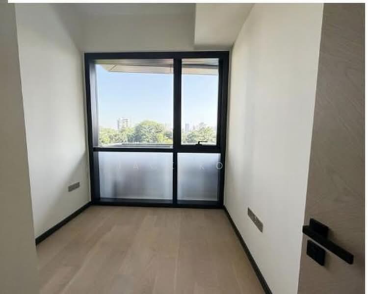 Perfect Ten, 323 Bukit Timah Road, 2 Bedrooms, 753 sqft, Condominium For Sale, by Jack Koh, 500209581 - View - PropertyGuru.com.sg