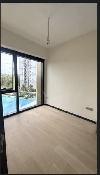 Perfect Ten, 323 Bukit Timah Road, 2 Bedrooms, 753 sqft, Condominium For Sale, by Jack Koh, 500209581 - Interior - PropertyGuru.com.sg