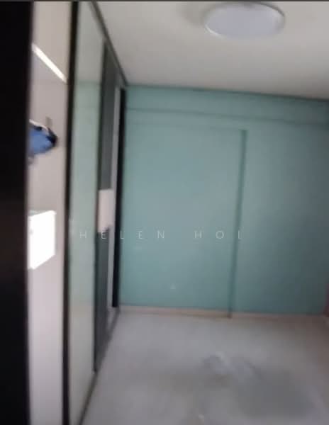 906 Jurong West Street 91, 906 Jurong West Street 91, Room Rental, 250 sqft, HDB Flat For Rent, by Helen Hoi, 500209582 - Interior - PropertyGuru.com.sg