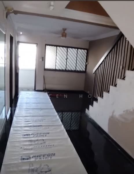 906 Jurong West Street 91, 906 Jurong West Street 91, Room Rental, 250 sqft, HDB Flat For Rent, by Helen Hoi, 500209582 - Interior - PropertyGuru.com.sg
