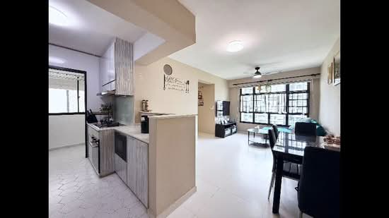 471C Fernvale Street, 471C Fernvale Street, 2 Bedrooms, 731 sqft, HDB Flat For Sale, by Nazri Baobed, 500209583 - PropertyGuru.com.sg