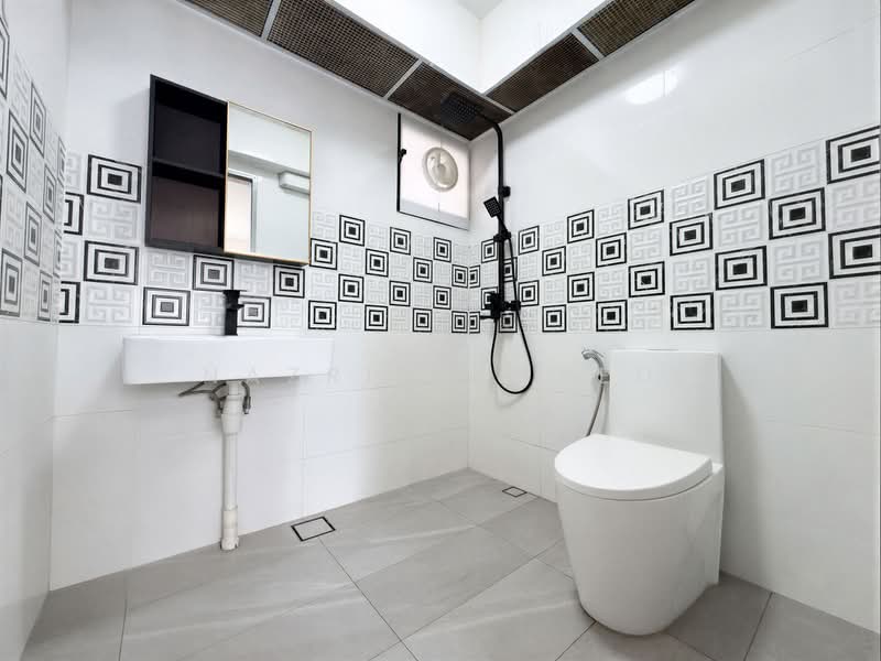 471C Fernvale Street, 471C Fernvale Street, 2 Bedrooms, 731 sqft, HDB Flat For Sale, by Nazri Baobed, 500209583 - PropertyGuru.com.sg
