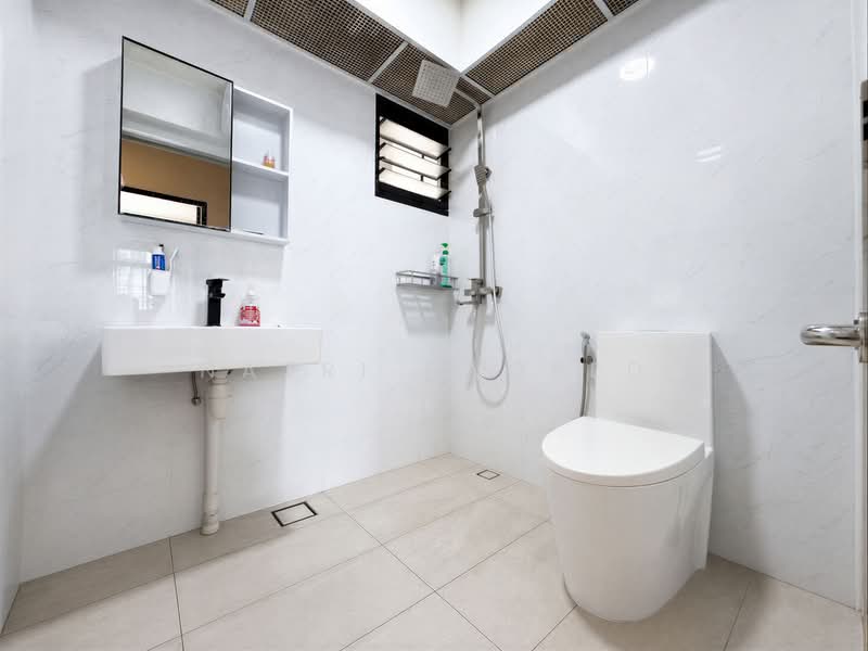 471C Fernvale Street, 471C Fernvale Street, 2 Bedrooms, 731 sqft, HDB Flat For Sale, by Nazri Baobed, 500209583 - PropertyGuru.com.sg