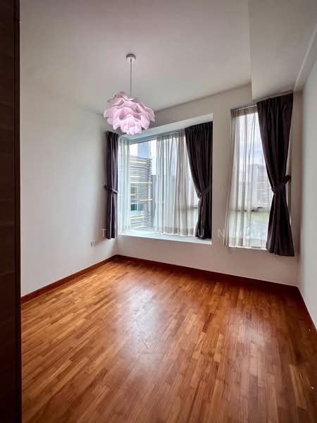 Cabana, 95 Sunrise Terrace, 4 Bedrooms, 3,165 sqft, Cluster House For Sale, by Seth Chung, 500209589 - Bedroom - PropertyGuru.com.sg